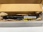 Cleco 35nal-7m-3 Nutrunner 35 Series Pneumatic Industrial Air Tool For Assembly. Fixed Price $150.00.