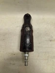 Matco Tools Mt2834a Air Ratchet. Fixed Price $49.99.