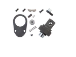 Nepros Nbrc390-k, Repair Kit For 3/8" Sq. Compact Ratchet. Fixed Price $43.36.