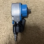 Matco 1/2 Palm Impact Wrench. Fixed Price $250.00.