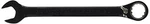 Stanley Proto Jscv24 Reverse Ratcheting Combo Spline Wrench, 3/4. Fixed Price $32.44.