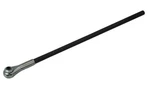 Lisle 14540 Headlight Adjusting Ratchet Wrench 4mm Tool For Ford Vehicles. Fixed Price $21.83.