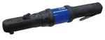Sp Air Corporation Heavy Duty Pneumatic 1/2" Sealed Flat Head Ratchet - Closeout. Fixed Price $119.99.