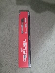 Milwaukee 2560-20 M12 Fuel 12v 3/8 Inch Extended Reach Ratchet Bare Tool. Fixed Price $233.99.