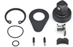 Gearwrench 3/8" Drive 84 Tooth Non-quick Release Ratchet Repair Kit - 3/8. Fixed Price $18.96.