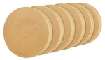Smart Eraser Pad, 6 Pack Ast-400e6 Brand New!. Fixed Price $81.05.