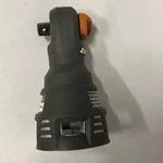 Ridgid 12v/18v Lithium-ion 3/8" Drive Jobmax Ratchet Head R8223403 Discontinued. Fixed Price $174.99.