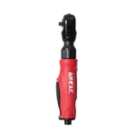 Aircat Pneumatic Tools 800: Composite Ratchet 320 Rpm, 35 Ft-lbs Maximum Torque. Fixed Price $116.00.