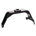 Otc Tools 6599 Fuel Tank Lock Ring Wrench. Fixed Price $102.37.