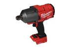 Milwaukee 2864-20 18v Cordless 3/4" Impact Wrench W/ Friction Ring (tool Only). Fixed Price $310.30.
