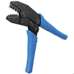 1pc Atd 1999 Weather Pack Ratcheting Crimping Tool. Fixed Price $34.82.