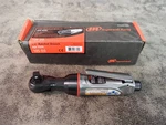 New Ingersoll Rand 105-d3 3/8" Drive 25 Ft-lbs Torque Mini Air Ratchet (g109). Fixed Price $99.99.