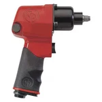 Chicago Pneumatic Cp6300rsr 3/8" Pistol Grip Air Impact Wrench 180 Ft.-lb.. Fixed Price $379.99.