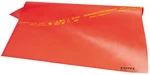 Knipex 98-67-10 Insulated Rubber Mat. Fixed Price $323.45.