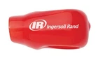 Ingersoll Rand Company Ir103-boot Protective Boot. Fixed Price $20.28.