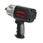 Aircat Pneumatic Tools 1600-th-a: Composite Impact Wrench 1600 Ft-lbs Of Torq.... Fixed Price $648.33.