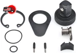 Gearwrench 1/2" Drive 84 Tooth Non-quick Release Ratchet Repair Kit - 81339f. Fixed Price $32.59.