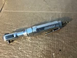 Blue Point / Snap-on Tools 3/8" Pneumatic Air Wrench At700e. Fixed Price $34.99.