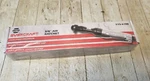 Napa 3/8 Drive Air Ratchet 775-6108 Evercraft High Speed. Fixed Price $40.00.