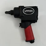 Urrea 1/2" Air Impact Wrench Up731a. Fixed Price $149.99.