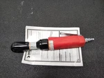 Husky Tools 3/8" Air Ratchet (p20023691). Fixed Price $26.00.