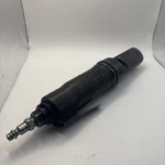 Mac Tools Model Ar778rh 3/8" Pneumatic Air Ratchet. Fixed Price $49.99.