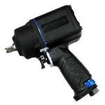 Astro Pneumatic 1895 Onyx 1/2" Thor G2 Impact Wrench. Fixed Price $192.47.