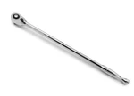 Astro Pneumatic 91410 1/4" Dr. 10" Long Nano Ratchet. Fixed Price $25.64.