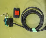 Ryobi Bt3000 Bt3100 Table Saw Power Switch With Cord Tested. Fixed Price $22.75.
