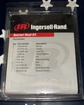Ingersoll Rand Irc-107xpa-trk1 Air Ratchet Head Repair New See Pictures. Fixed Price $55.86.