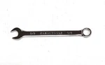 Klein Tools 68416 Combination Wrench 5/8" Sae "made In The Usa". Fixed Price $17.00.