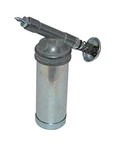 Ingersoll Rand Power Tools Part Number R000a2-228 - Grease Gun For. Fixed Price $56.31.