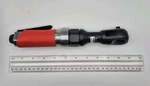 Husky 3/8" Air Ratchet Hdt101 Pneumatic Tool. Fixed Price $17.99.
