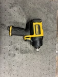 Dewalt Dwmt70773 1/2-inch Pneumatic Heavy-duty Air Impact Wrench. Fixed Price $75.00.