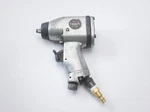 Sears Craftsman Pneumatic 3/8" Drive Impact Wrench No. 875.18846. Fixed Price $44.95.