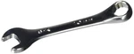 Tools Usa 10mm Short Pattern 12 Point Superrome Combination Wrench. Fixed Price $20.67.