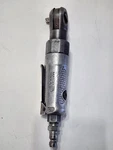 Matco Tools Mt1820 1/4" (p19018040). Fixed Price $19.00.