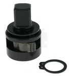Milwaukee 42-06-1030 3/8" Anvil Service Kit, Fits 2457-20 Ratchet. Fixed Price $21.49.