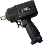 Astro Pneumatic 1896 Onyx 3/4" Thor G2 Air Impact Wrench. Fixed Price $209.94.