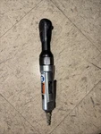 Chicago Pneumatic Cp886 Speed Ratchet Tool Only. Fixed Price $24.99.