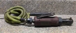 Matco Tools Mt2835a Air Ratchet. Fixed Price $59.99.