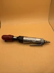 Alltrade Airplus 3/8" Ratcket Wrench Air Tool Model. Fixed Price $35.95.