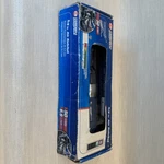 Campbell Hausfeld Tl1001 Right Angle Air Ratchet 3/8" Drive. Sealed - Brand New. Fixed Price $39.99.