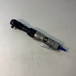 Central Pneumatic 3/8 Inch Professional Air Ratchet. Fixed Price $15.00.