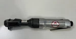 Alltrade 1702-a-133 Like 1802-a-133 Pneumatic Powered Tool 3/8 Air Ratchet Japan. Fixed Price $19.00.