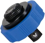 Performance Tool W32125 Ratchet-thumb Wheel. Fixed Price $18.79.