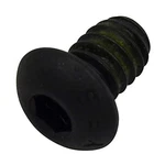 Ingersoll Rand Power Tools Replacement Part 231-665 - Screw For. Fixed Price $10.51.