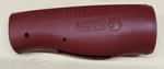 Matco Tools Mt1847-300 Composite Body For Mt1847 Air Ratchet. Fixed Price $20.00.