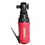 Aircat 3/8" Mini Composite Palm Ratchet. Fixed Price $94.00.