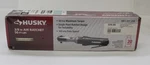 Husky 3/8in Air Ratchet 1003097314 New In Box. Fixed Price $29.99.